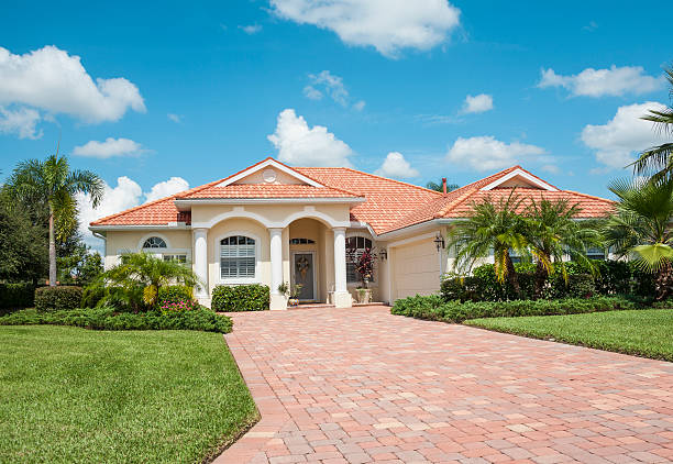 Reasons to Select Us for Your Driveway Paving Requirements in Hainesville, IL